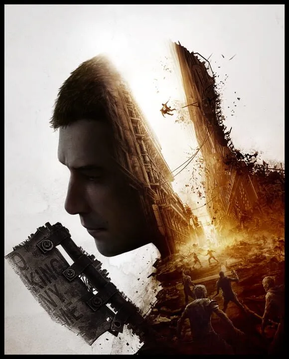 Dying Light 2: Stay Human artwork 7630