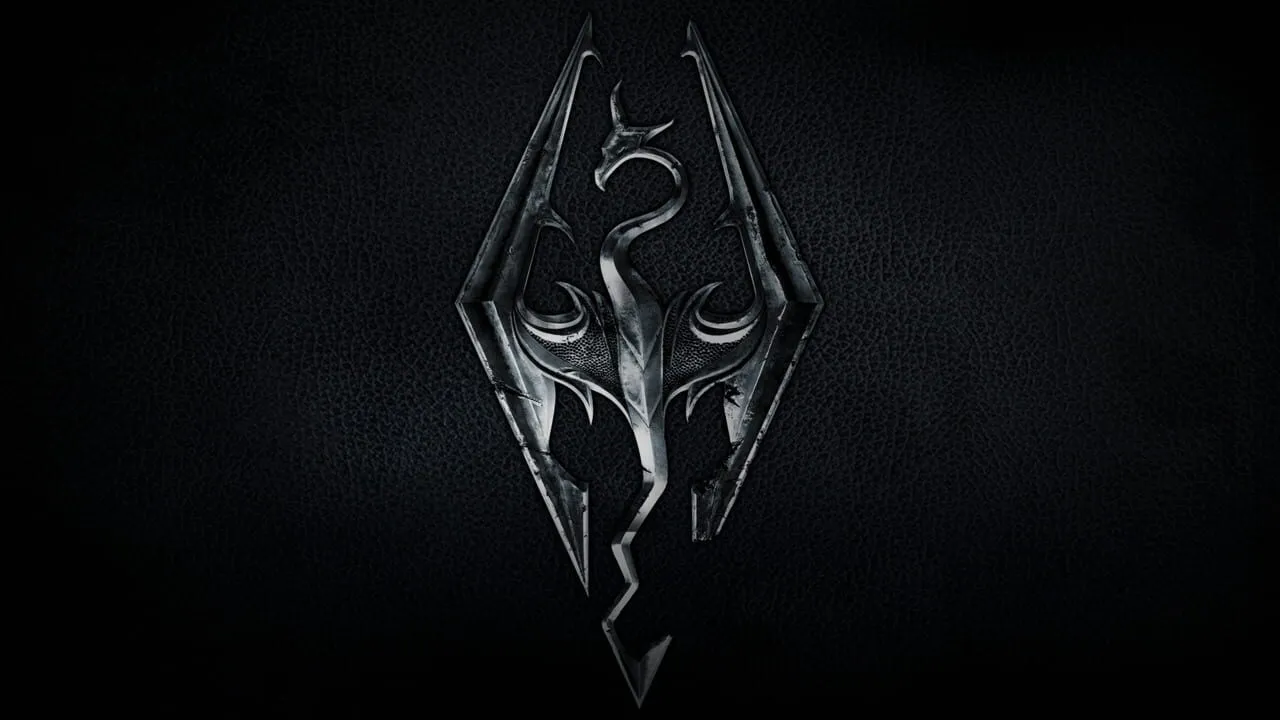 The Elder Scrolls V: Skyrim - Special Edition artwork 8430