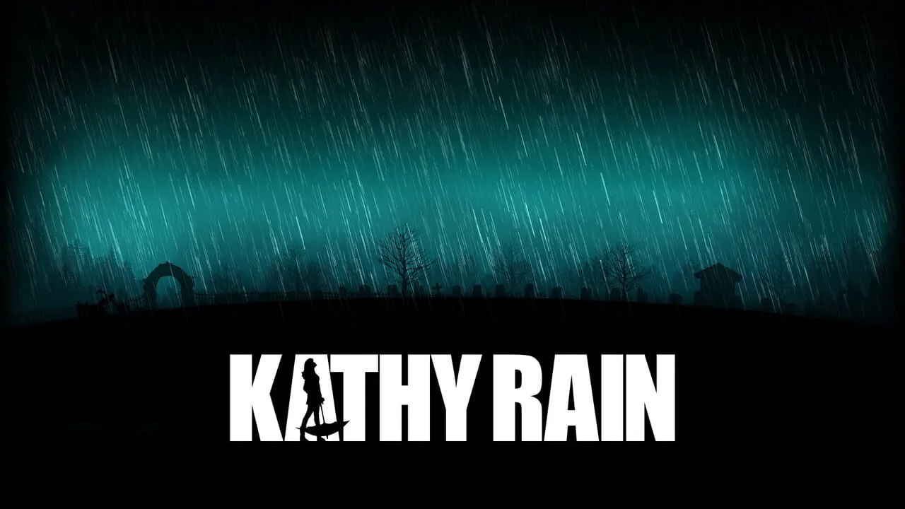 Kathy Rain artwork 8948
