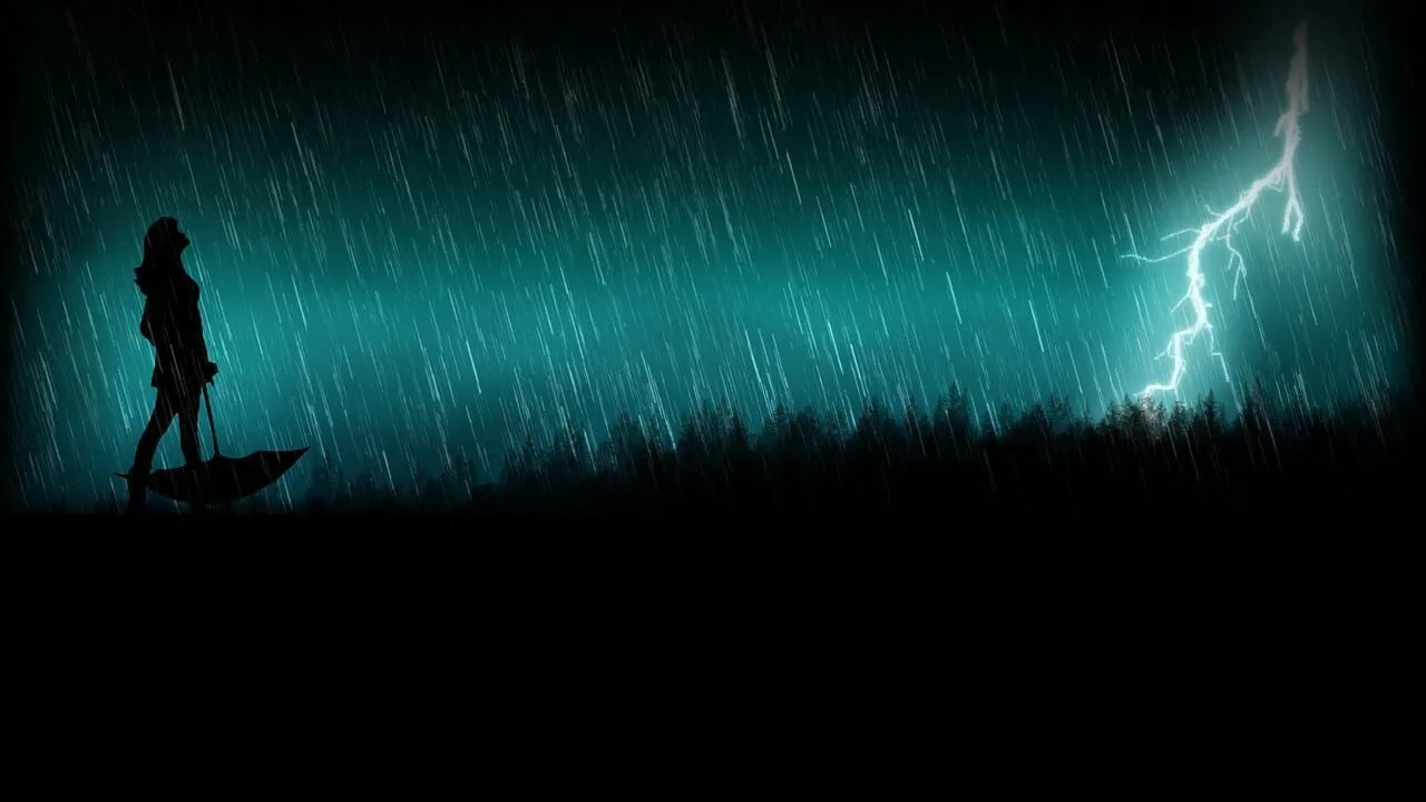 Kathy Rain artwork 8949