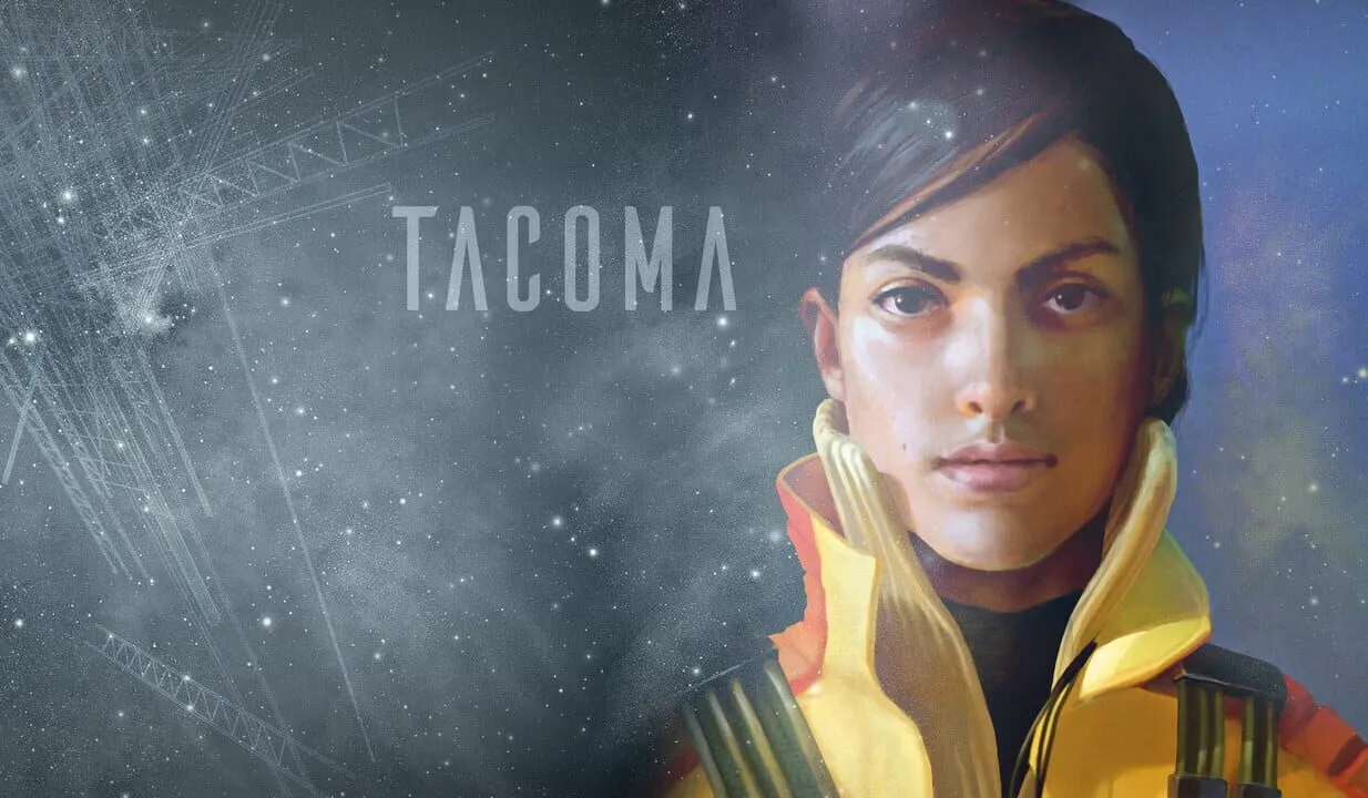 Tacoma artwork 8977