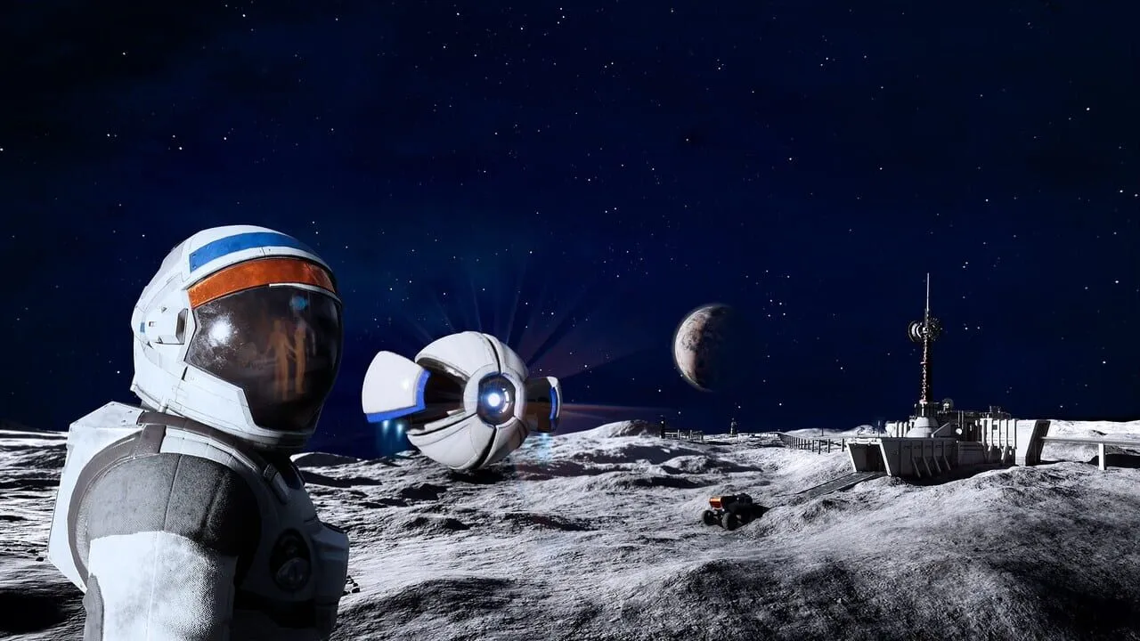 Deliver Us the Moon artwork 9166