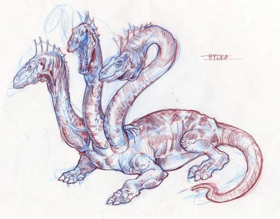 Age of Mythology artwork 10086