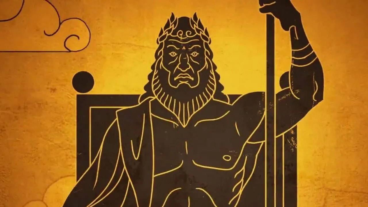 Apotheon artwork 10152
