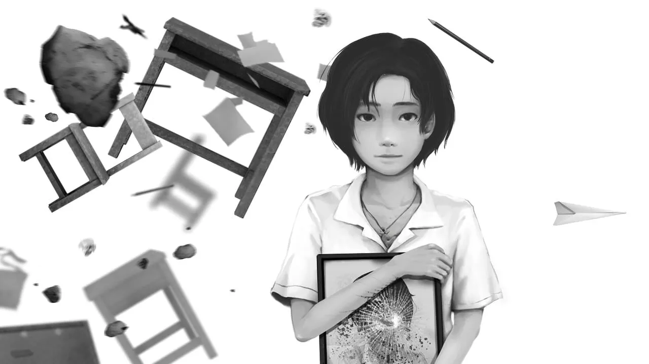 Detention artwork 10262