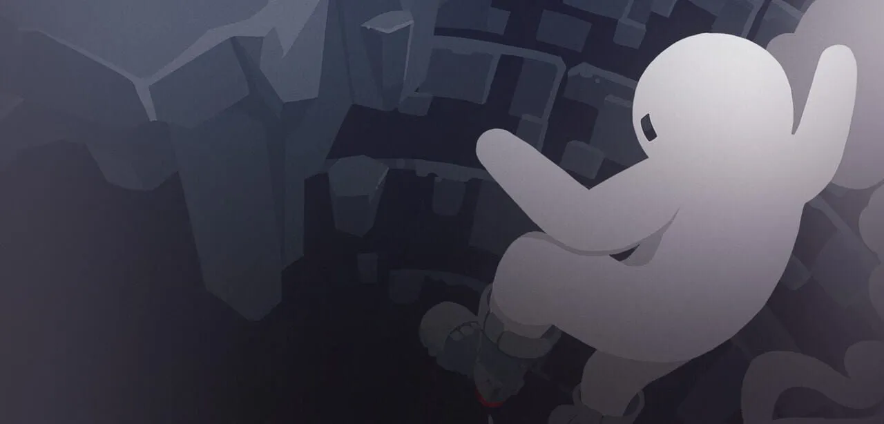 Downwell artwork 10288