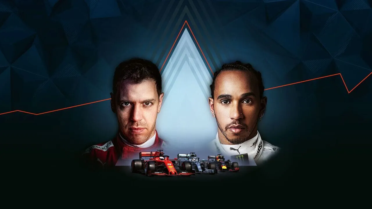 F1 2019 artwork 10303