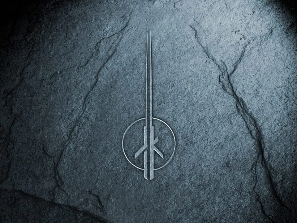 Star Wars: Jedi Knight - Jedi Academy artwork 10910