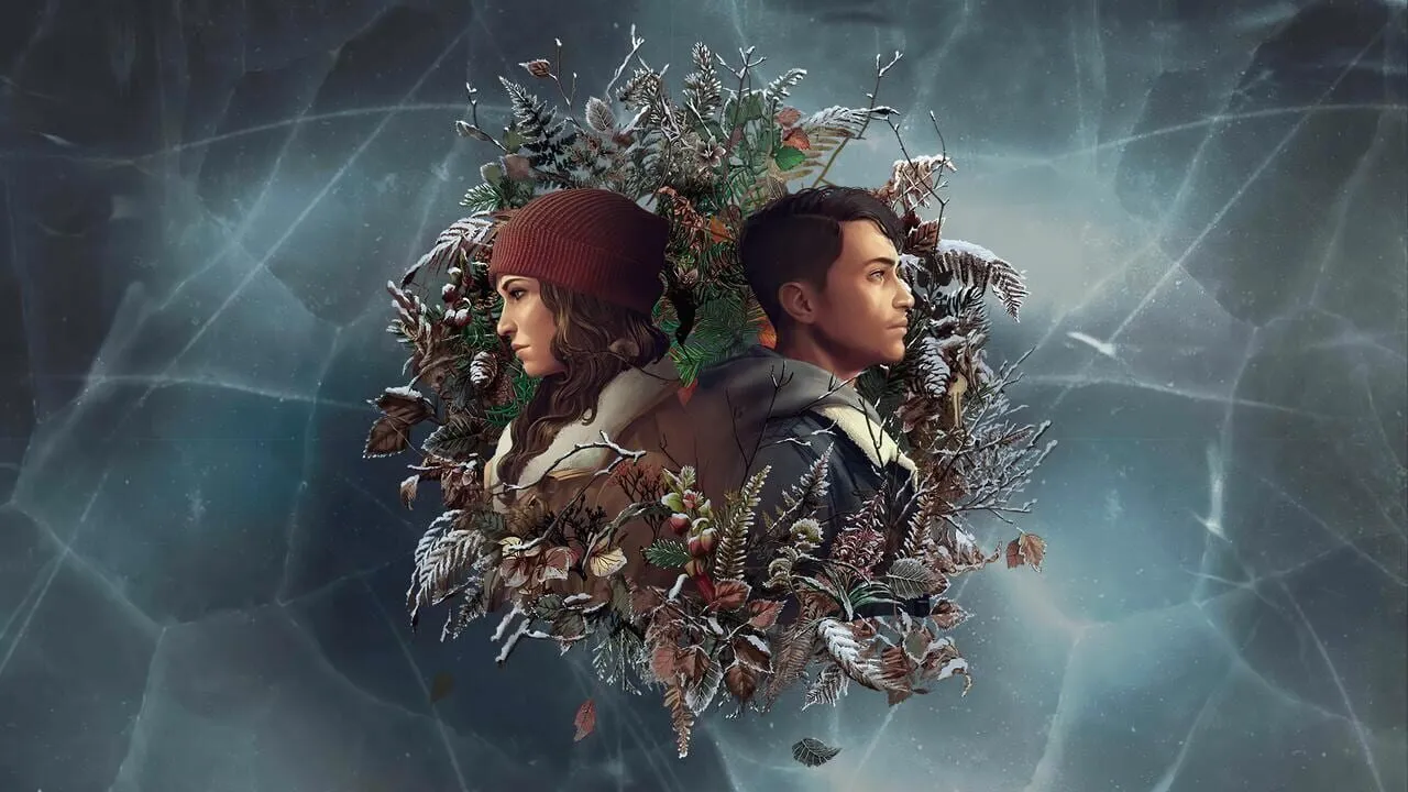 Tell Me Why artwork 10966