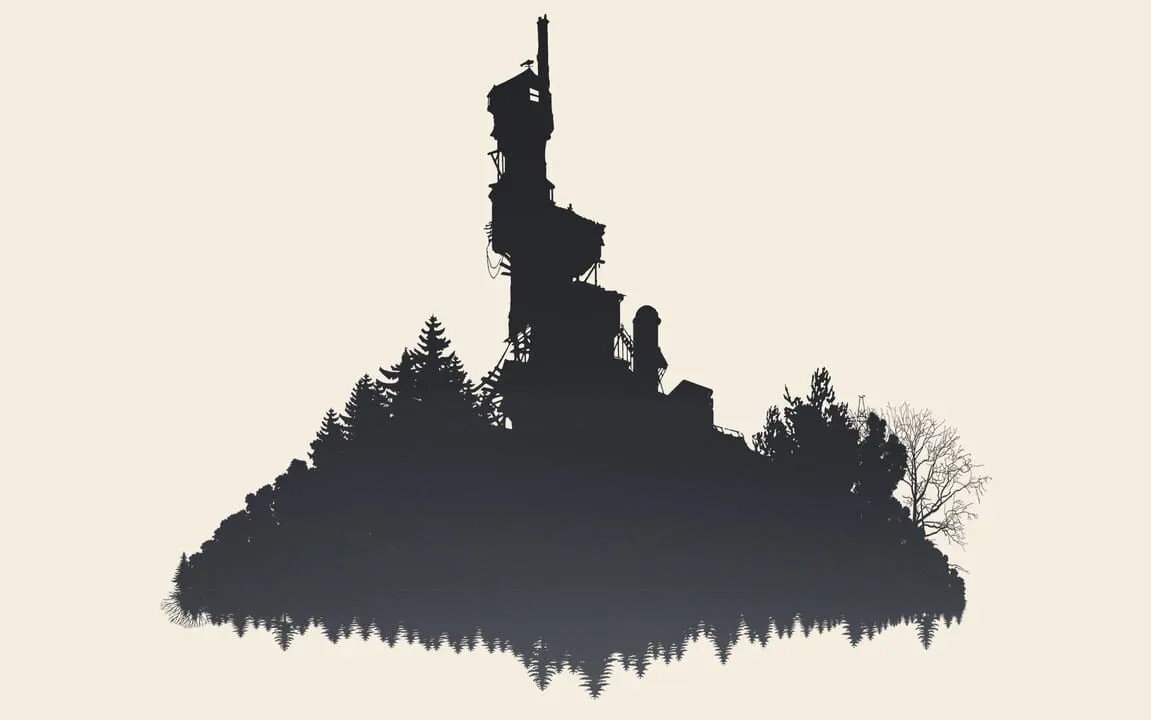 What Remains of Edith Finch artwork 11087