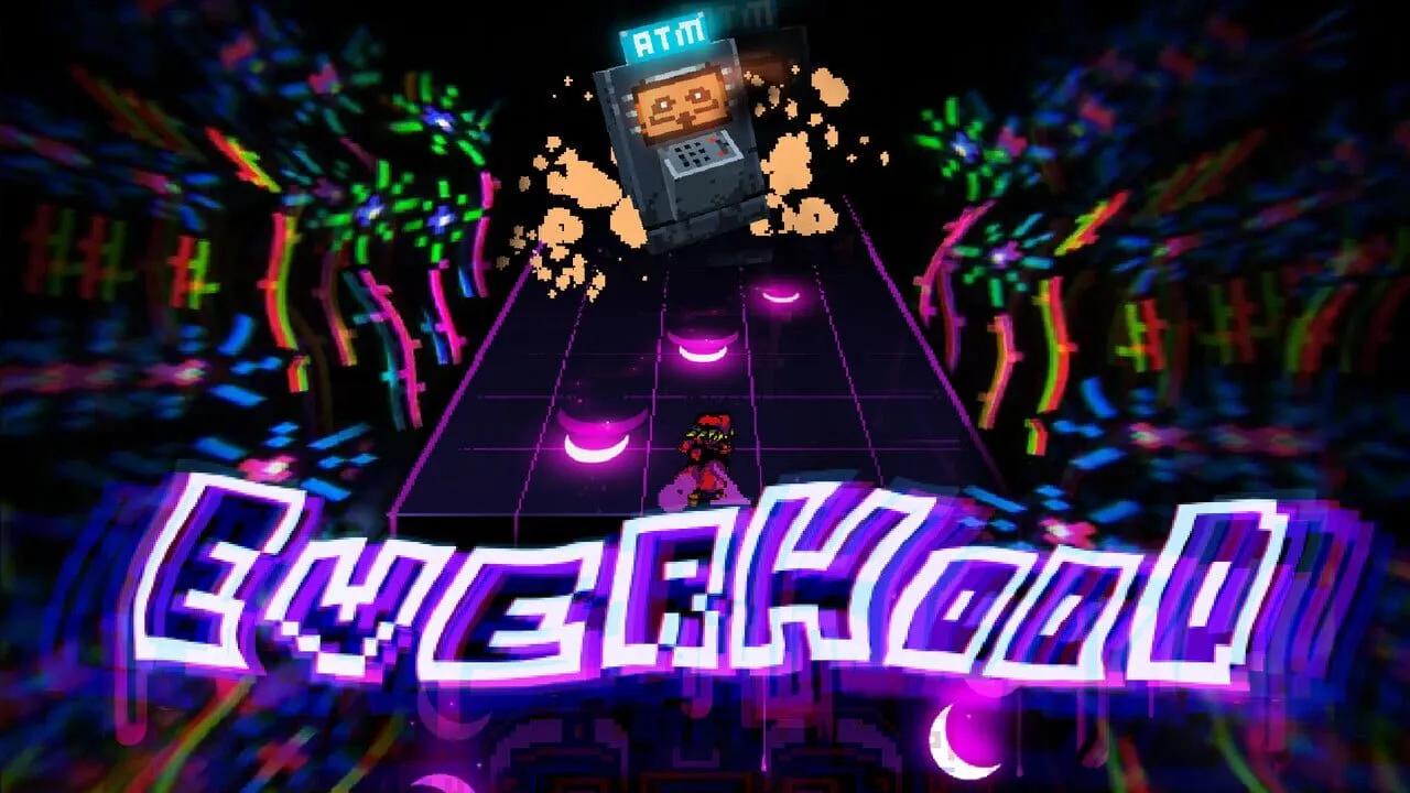 Everhood artwork 14694