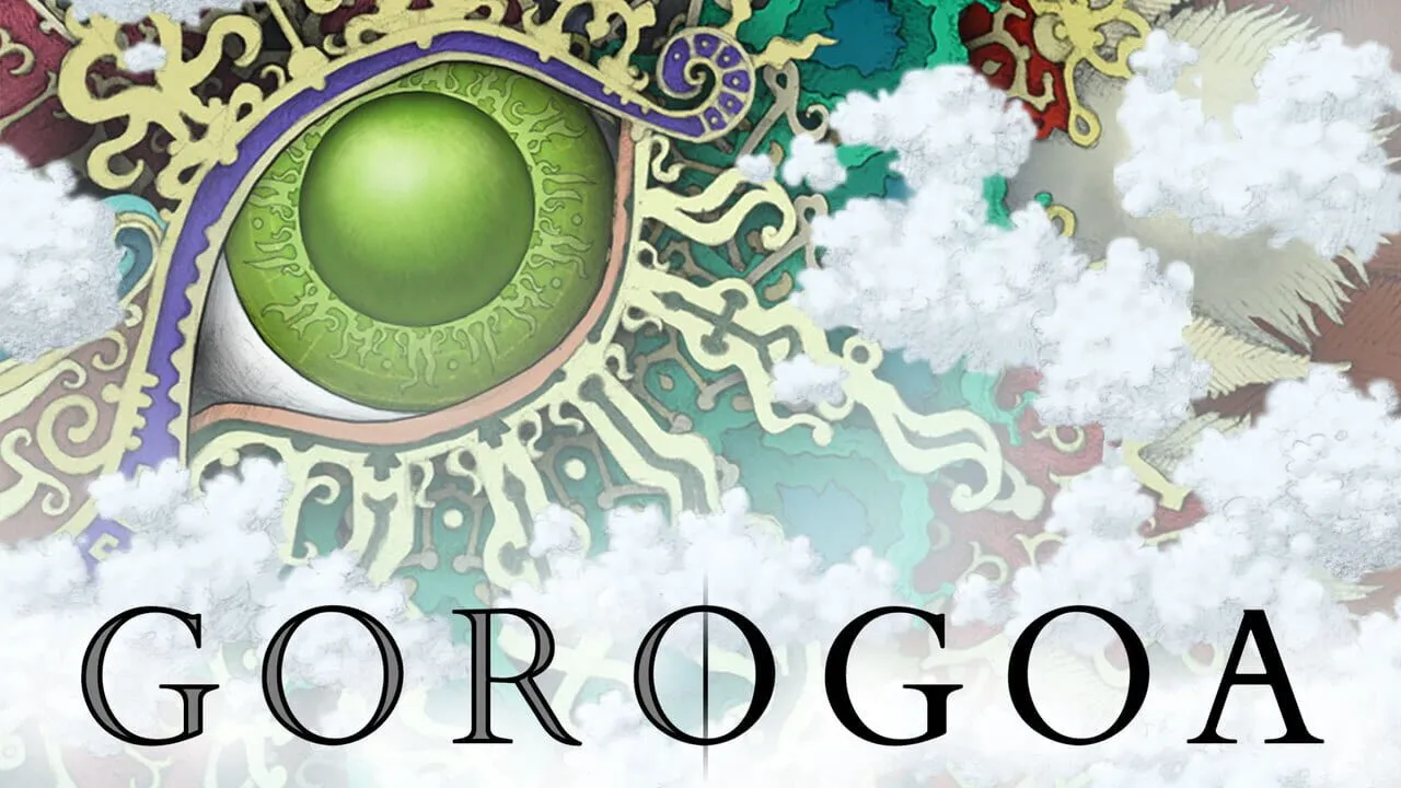 Gorogoa artwork 17062