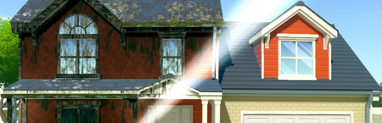 PowerWash Simulator artwork 17476