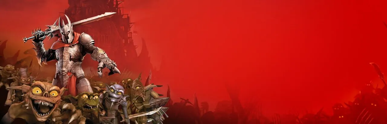 Overlord artwork 18343