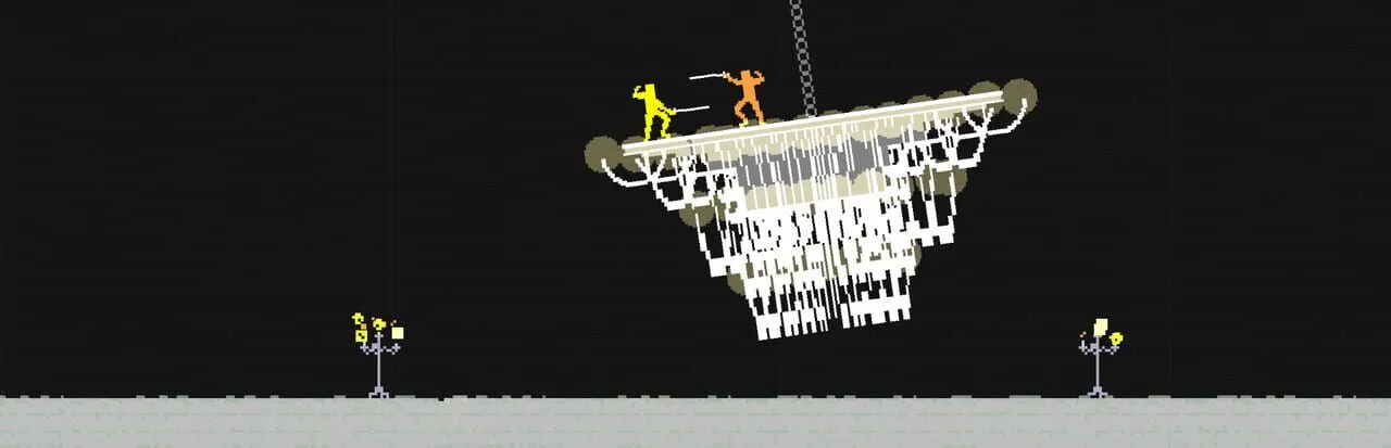 Nidhogg artwork 18354