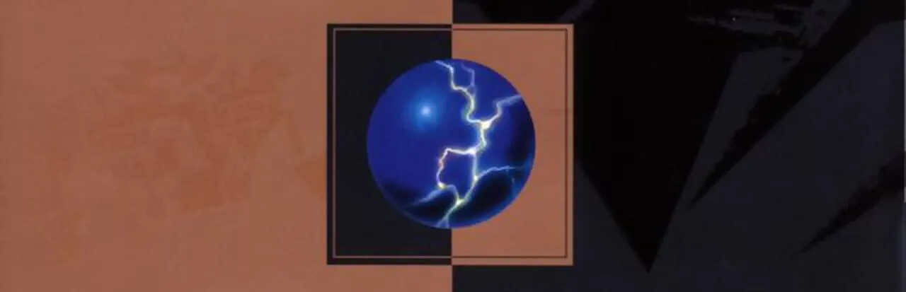 Descent artwork 20188