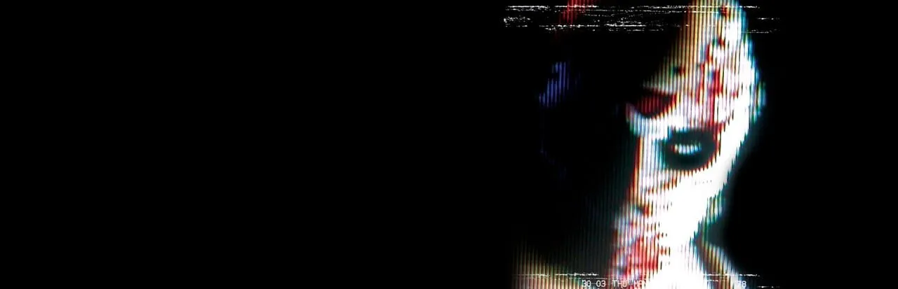 Manhunt artwork 20633