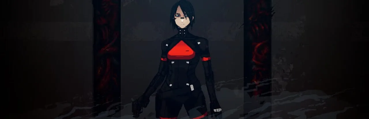 Signalis artwork 21101