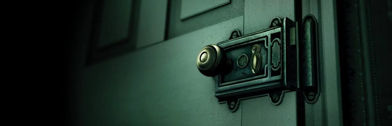 The Room artwork 24368