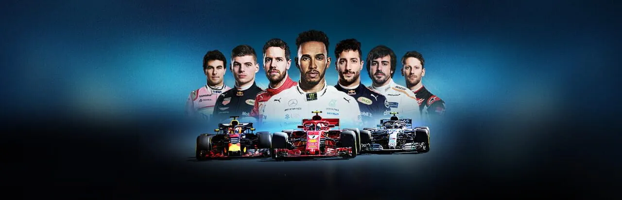 F1 2018 artwork 25262