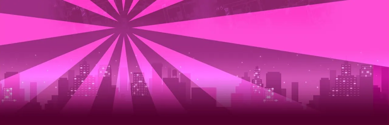 Monaco: What's Yours Is Mine artwork 25833