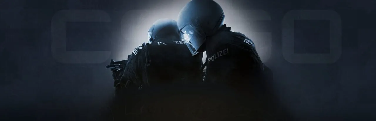 Counter-Strike: Global Offensive artwork 26226