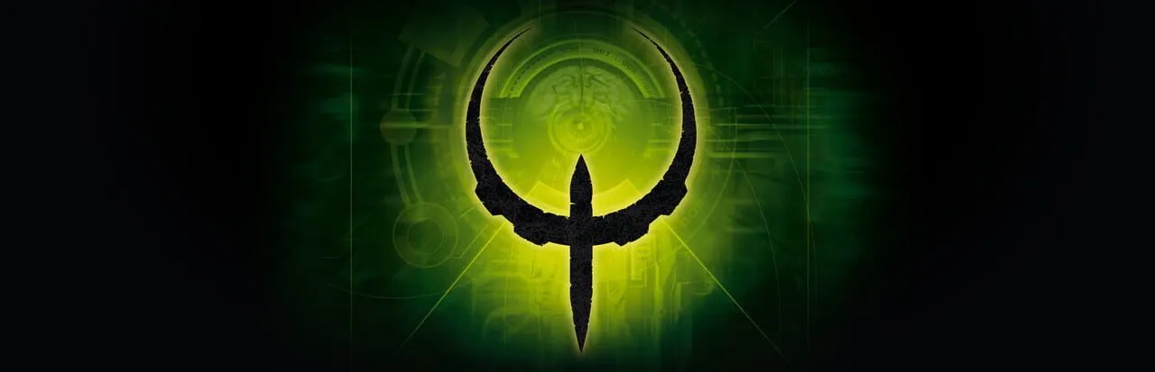 Quake 4 artwork 27119