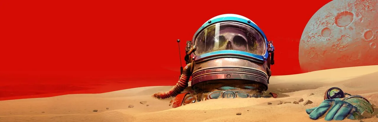 The Invincible artwork 29374