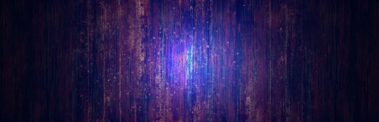 Distraint artwork 31172