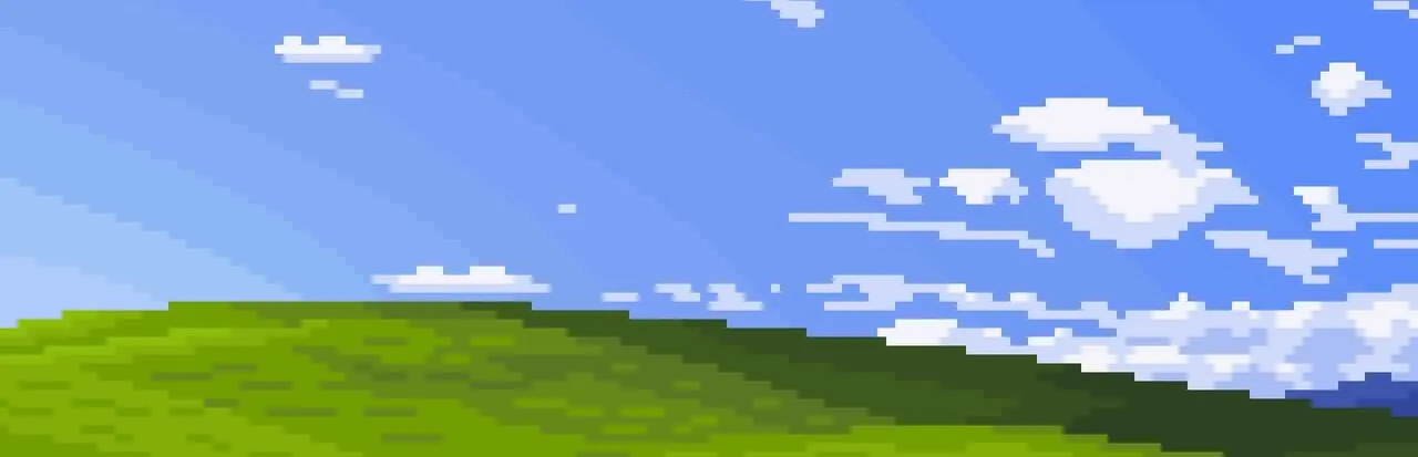 Emily Is Away Too artwork 32608