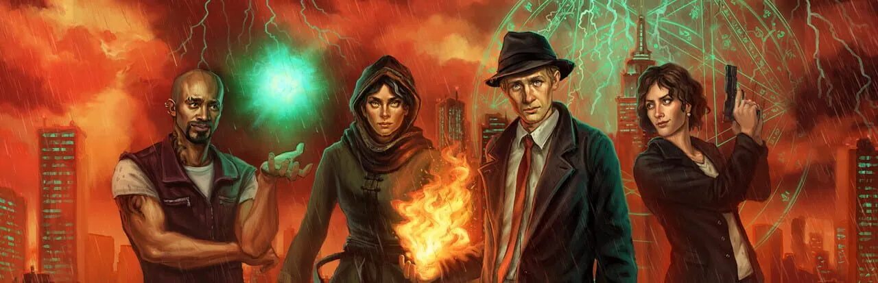Unavowed artwork 33748