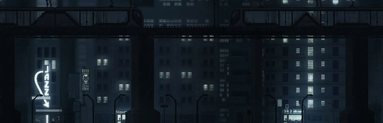 Gunpoint artwork 34159