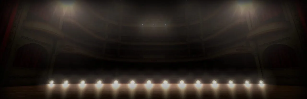 The Beginner's Guide artwork 34174