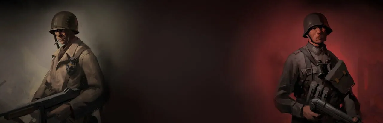 Day of Defeat: Source artwork 34713