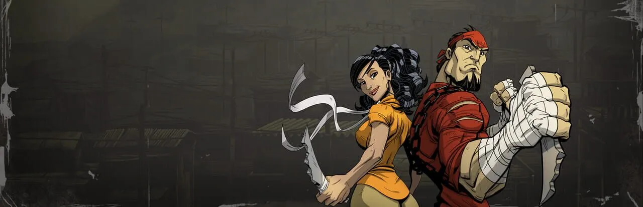 Shank 2 artwork 34997