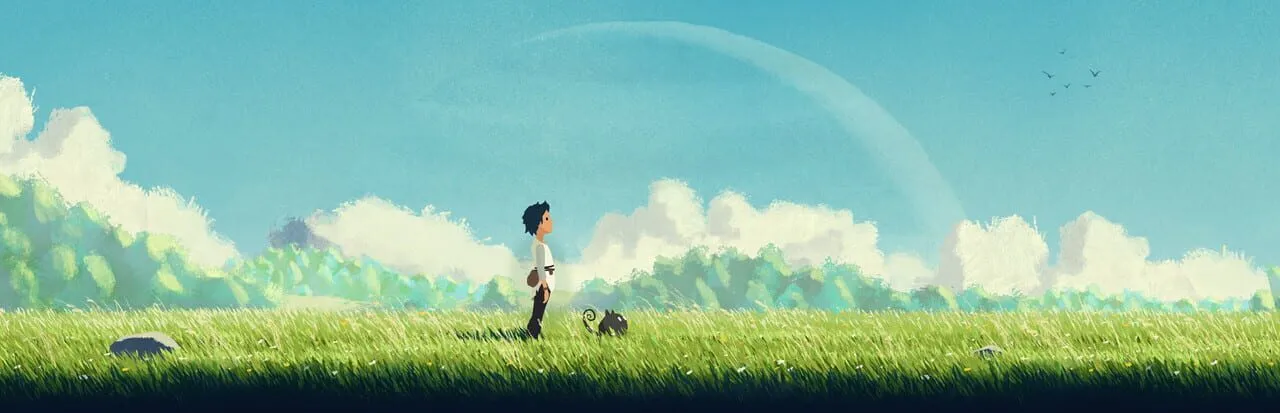 Planet of Lana artwork 39553