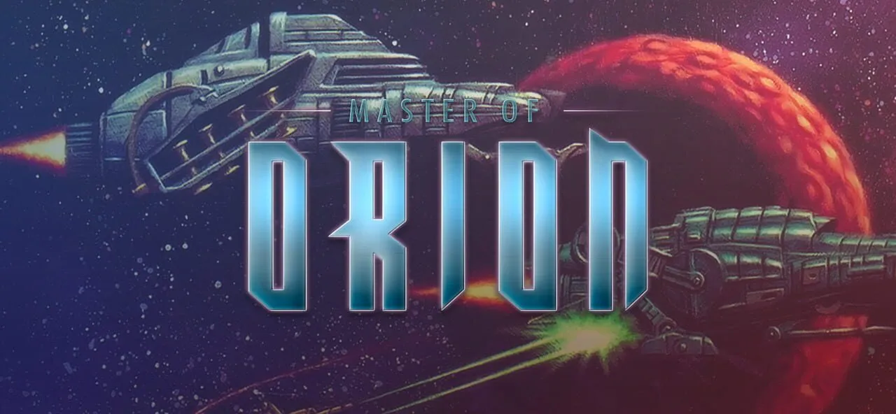 Master of Orion artwork 41103