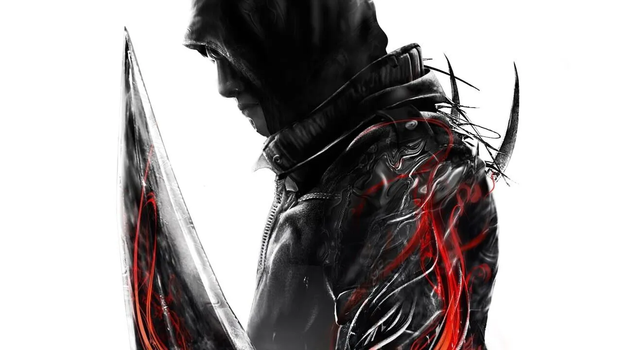 Prototype artwork 46610