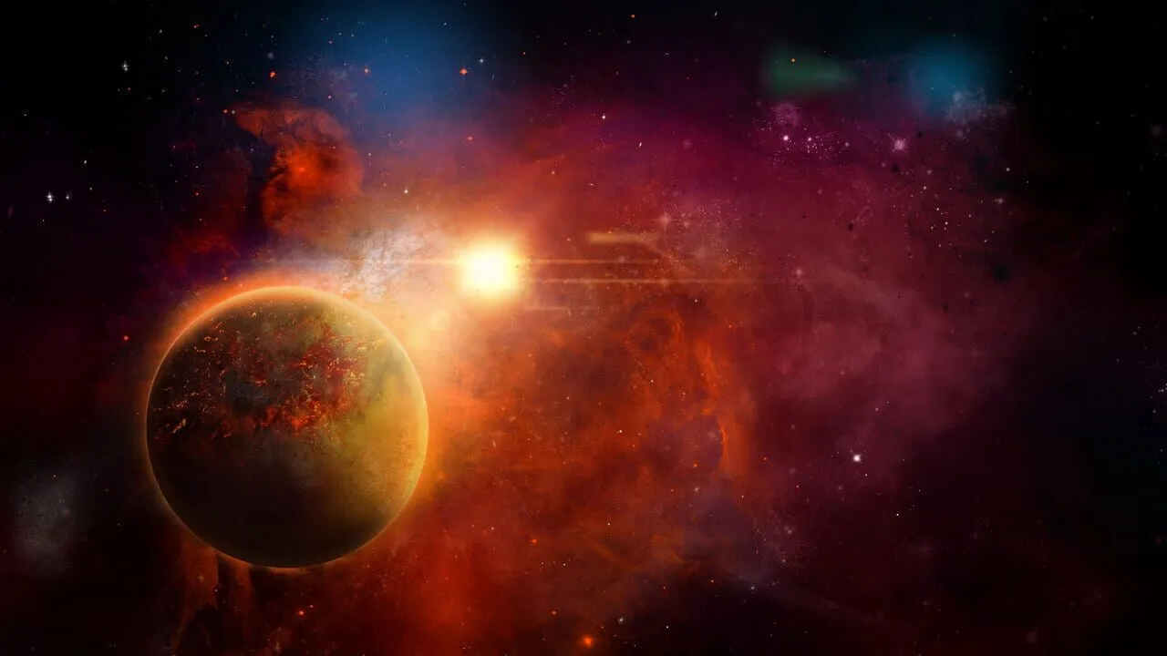 Homeworld: Remastered Collection artwork 3249