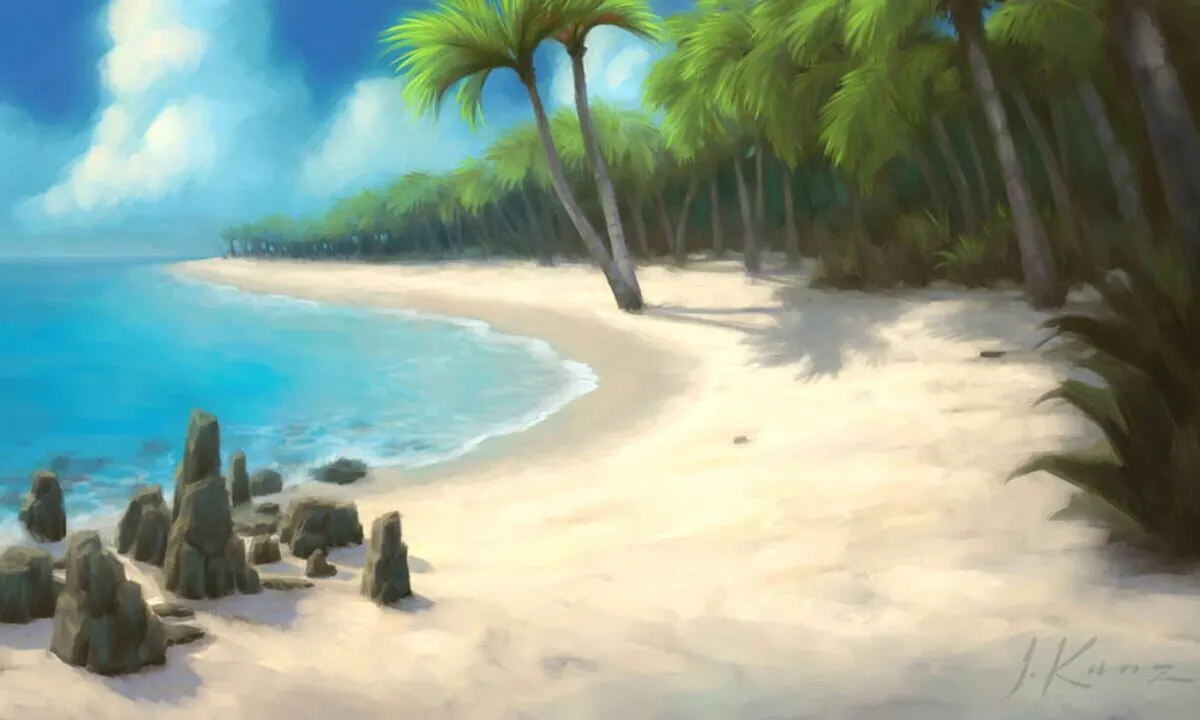 World of Warcraft: Cataclysm artwork 1612