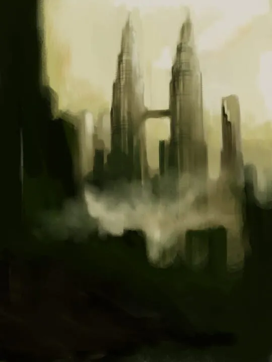 Hitman 2: Silent Assassin artwork 1177