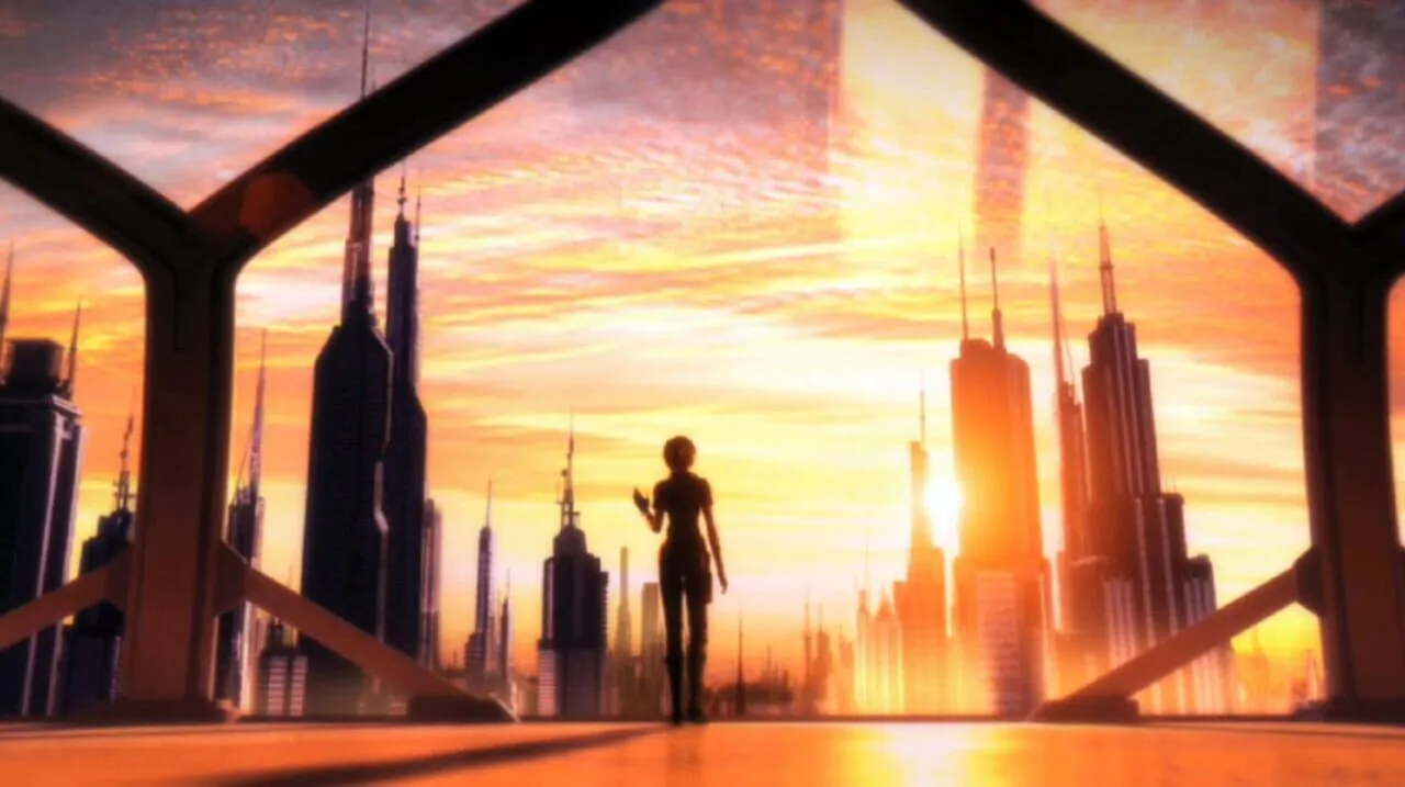 Metroid: Other M artwork 4600