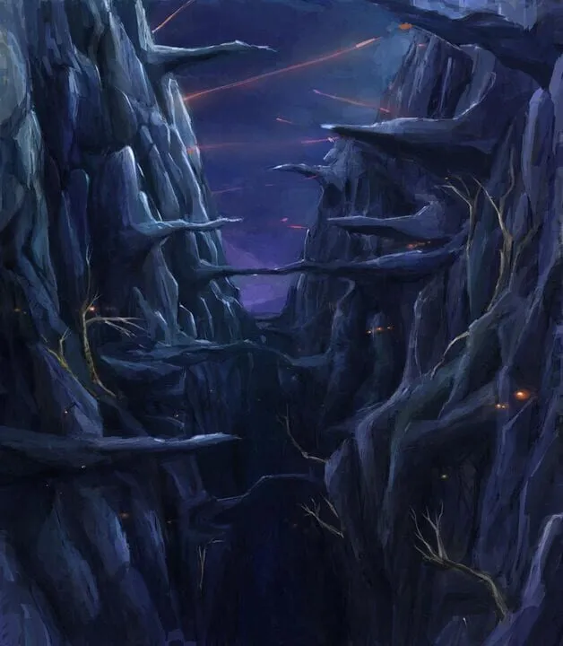 Kid Icarus: Uprising artwork 3297