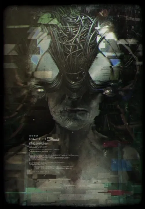 Observer artwork 414