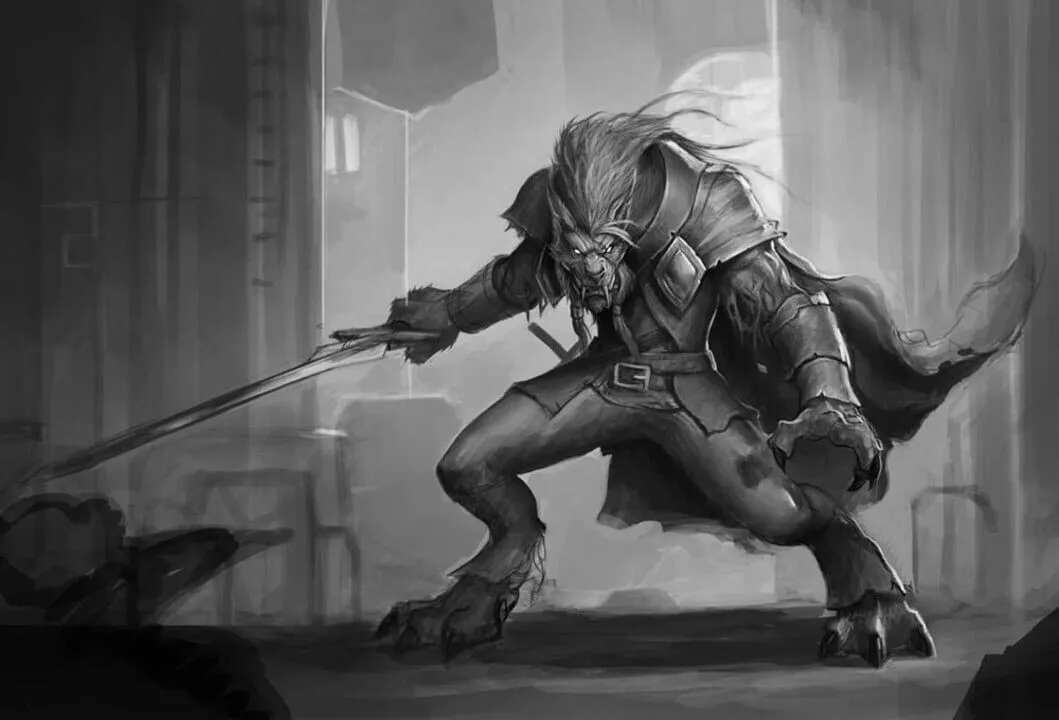 World of Warcraft: Cataclysm artwork 1607