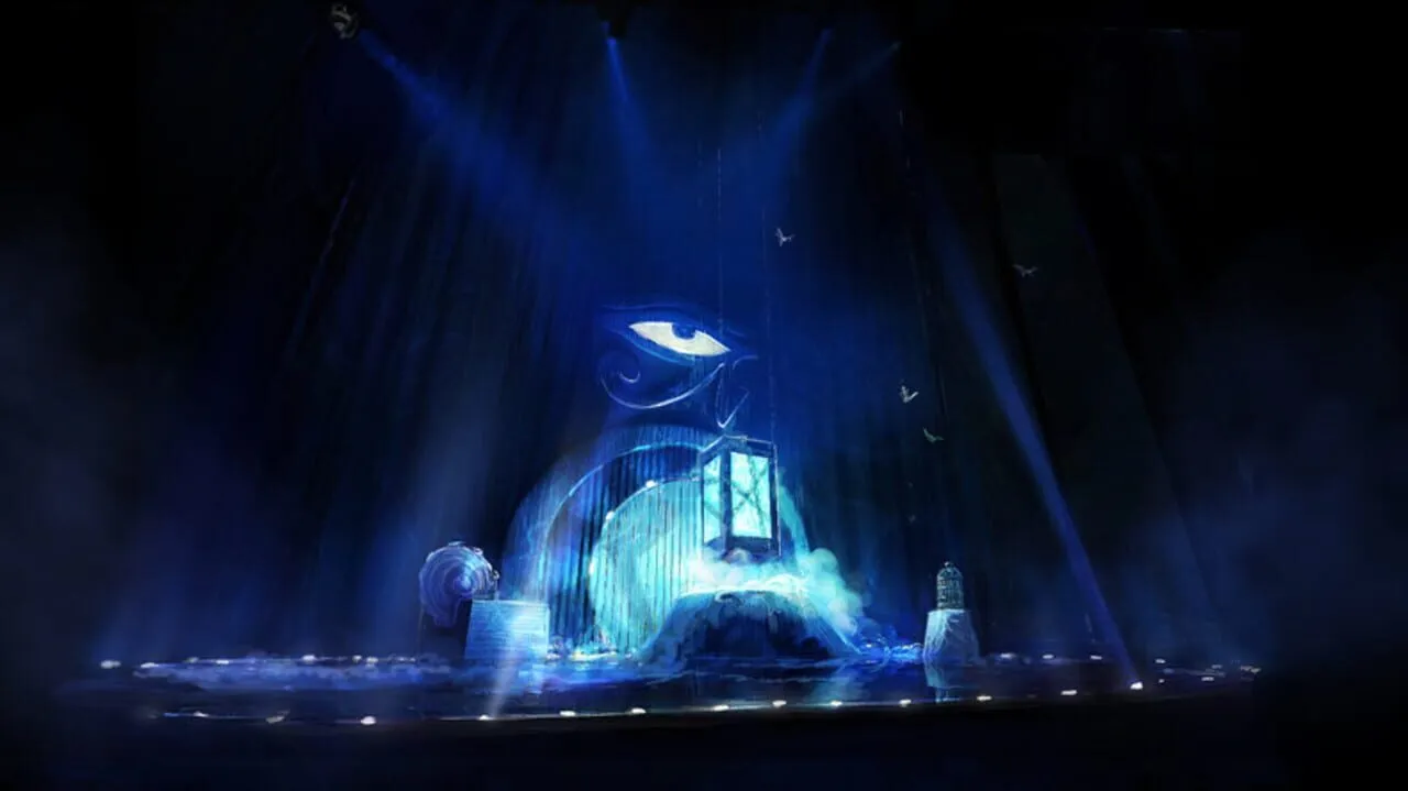 Tom Clancy's Rainbow Six: Vegas 2 artwork 5068