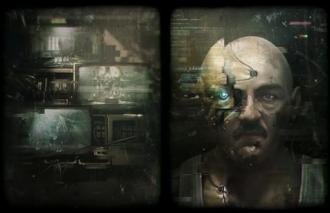 Observer artwork 423