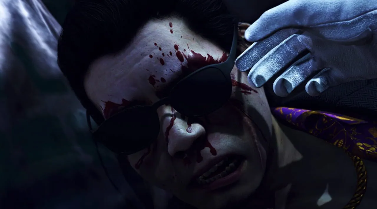 Judgment artwork 5352