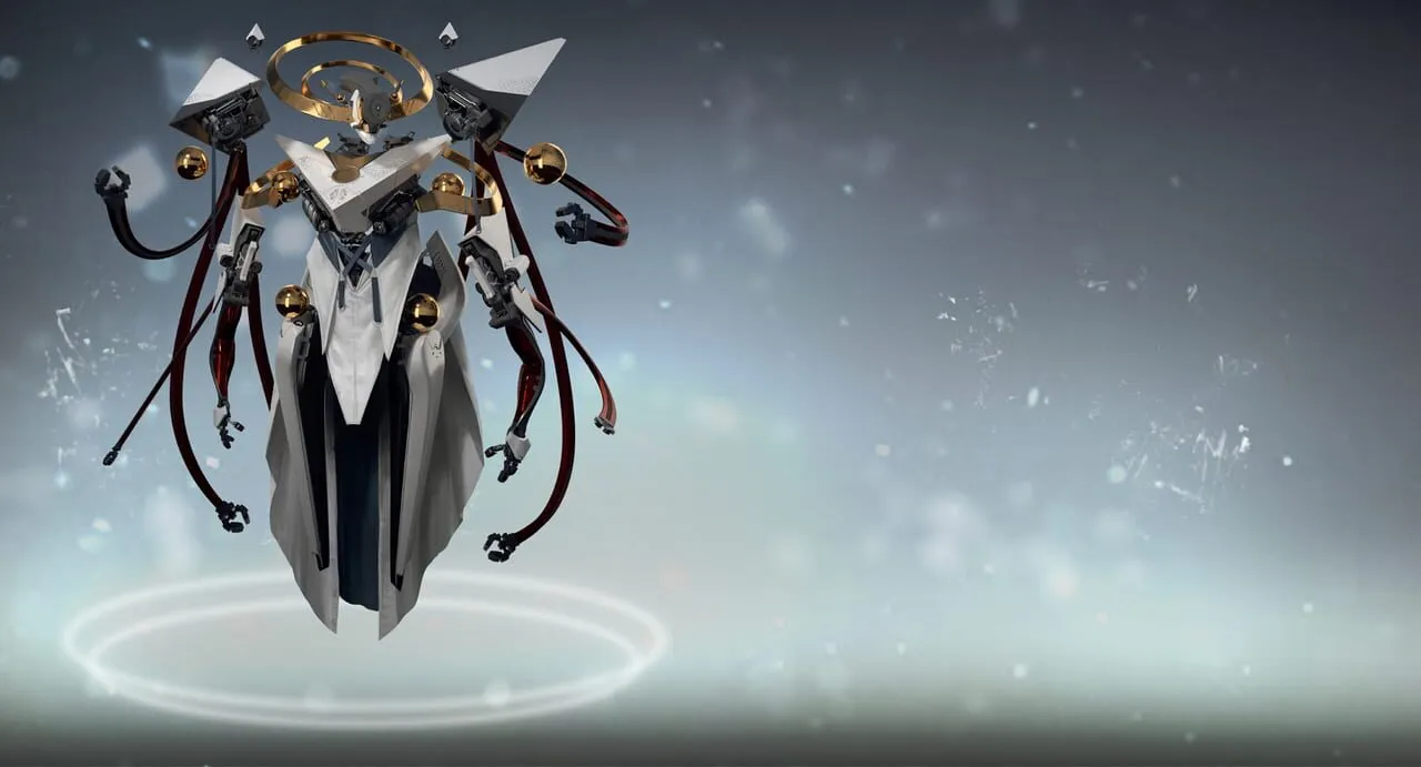 Endless Space 2 artwork 1392