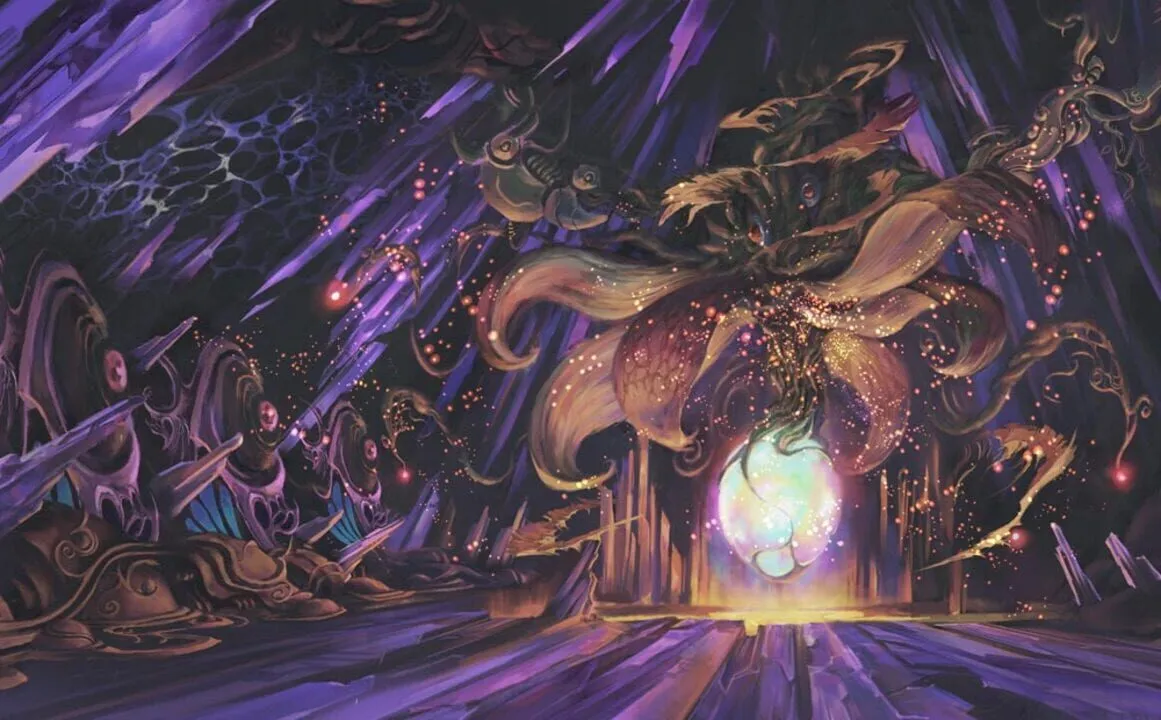 Kid Icarus: Uprising artwork 3301